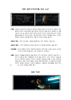 [사회심리] 영화속 인지부조화와 태도변화 조사-16