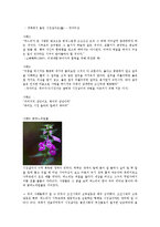 [가족생활문화] 거주규정과 가족 내 여성의 지위-고부갈등 중심으로-11