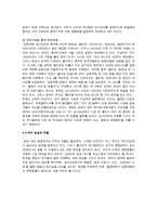 영토분쟁이 우리나라에 미치는 직, 간접적 영향과 우리의 대처방향-독도, 동북공정, 남사군도-13