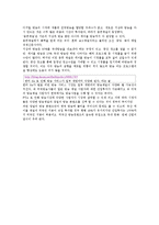 [매스컴과 현대사회] 디지털 방송 전환 정책-13