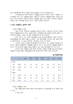 [청소년복지] 집단 따돌림의 실태와 대책-6