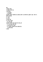 [국제정치] 소말리아 해적과 내전-10