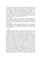 [국제정치] 정보화시대의 나라별 개인정보관련 정책 분석-13