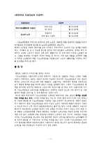 [가족복지] 노인 소득보장 제도-7