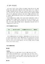 [가족복지] 노인 소득보장 제도-13