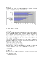 [행정조직론] 도서관의 아웃소싱 문제점과 해결방안-7