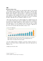 우리나라 자살의 원인과 유형 및 예방과 노력-2