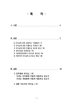 비교정치론-사회변동 과정에서 지도자 리더십의 중요성-2