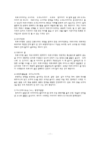 [일본지역문화] 히로시마 현의 역사와 관광 문화-7