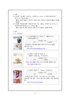 [문헌정보학] 30대 여성을 위한 Well-Being(웰빙) 패스파인더(PATHFINDER)-7
