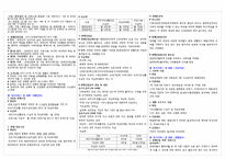 [사회복지] 장애인구와 사회복지 현황 및 문제점과 대책-2