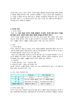 [헌법] 사회, 경제적 자유의 보장과 기본권-6