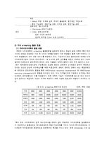 [사회복지] e-learning 이러닝의 현황과 발전방안-12