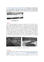 [역사학] 러시아의 공산혁명과 소련의 붕괴-3