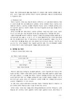 [사회학] 무연고 사망자 처리문제 고찰-9