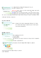 [사회복지] 조손가정 노인에 대한 손자녀의 성 관련 발달 이해 보건교육 지도안-15