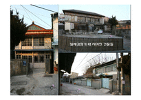 한국가족생활문화-시대별 주거와 사회변화에 따른 주생활과 의식변화-4