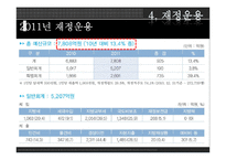 [지방행정론] 춘천시 복지정책-노인복지정책을 중심으로-6