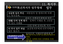[지방행정론] 춘천시 복지정책-노인복지정책을 중심으로-14