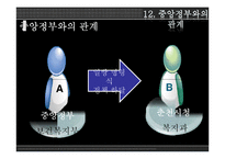 [지방행정론] 춘천시 복지정책-노인복지정책을 중심으로-15