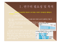 [조사방법론] 졸업논문-대학생 자녀가 지각한 아버지-자녀관계 및 행복감 연구-3