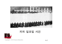 [역사학] 러시아의 공산혁명과 소련의 붕괴-7