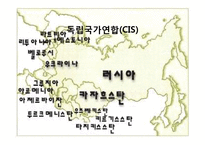 [역사학] 러시아의 공산혁명과 소련의 붕괴-16