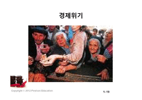 [역사학] 러시아의 공산혁명과 소련의 붕괴-19