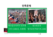 [역사학] 러시아의 공산혁명과 소련의 붕괴-20