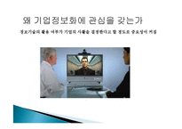 [사회교육] 기업조직의 변화-20