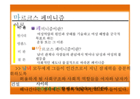 여성과 사회-마르크스 페미니즘-3
