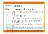 여성과 사회-마르크스 페미니즘-8