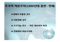 [역사학] 러시아 공산혁명과 소련의 붕괴-12