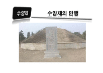 [전쟁사] 페르시아전쟁, 고구려와 수나라의 전쟁-20