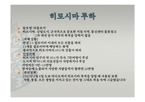[과학사] 과학기술의 발달과 핵무기 개발-14