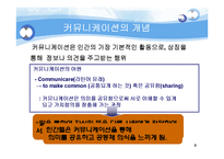 [사회교육] 개인, 상호작용, 사회적 관계-6