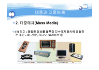 [사회교육] 개인, 상호작용, 사회적 관계-14