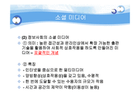 [사회교육] 개인, 상호작용, 사회적 관계-18