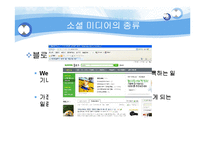 [사회교육] 개인, 상호작용, 사회적 관계-20