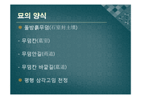 [한국사] 한국의 고대국가, 발해의 재조명-정혜 정효공주 묘를 중심으로-4