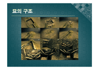 [한국사] 한국의 고대국가, 발해의 재조명-정혜 정효공주 묘를 중심으로-5