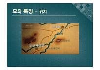[한국사] 한국의 고대국가, 발해의 재조명-정혜 정효공주 묘를 중심으로-14