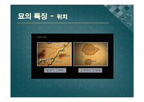 [한국사] 한국의 고대국가, 발해의 재조명-정혜 정효공주 묘를 중심으로-15
