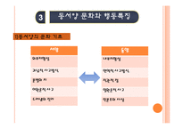 행복과 문화-동서양의 문화와 행복관-17