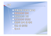 [청소년문화] 청소년과 팬덤문화-2