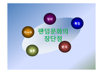 [청소년문화] 청소년과 팬덤문화-12