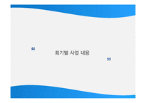 [학교사회복지] 게임중독 청소년 치료를 위한 프로그램 기획-15