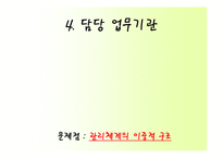 [사회복지 정책론] 고용정책의 문제점 및 해결방안-12