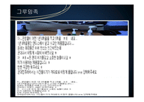 [사회학] 남성의 외모 가꾸기 현상의 증가-5