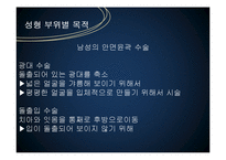 [사회학] 남성의 외모 가꾸기 현상의 증가-18